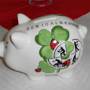 U 2013 02 Seniorenkaffee  (1b) (12)